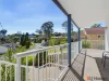 65 Riverview Crescent, Catalina, NSW 2536-Image
