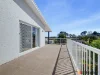 65 Riverview Crescent, Catalina, NSW 2536-Image