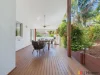 65 Riverview Crescent, Catalina, NSW 2536-Image