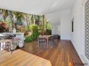 65 Riverview Crescent, Catalina, NSW 2536-Image