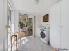 65 Riverview Crescent, Catalina, NSW 2536-Image