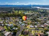 65 Riverview Crescent, Catalina, NSW 2536-Image