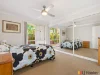 65 Riverview Crescent, Catalina, NSW 2536-Image