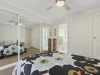 65 Riverview Crescent, Catalina, NSW 2536-Image