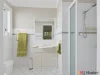 65 Riverview Crescent, Catalina, NSW 2536-Image