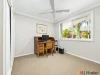 65 Riverview Crescent, Catalina, NSW 2536-Image