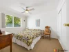 65 Riverview Crescent, Catalina, NSW 2536-Image
