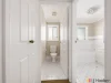 65 Riverview Crescent, Catalina, NSW 2536-Image