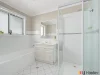 65 Riverview Crescent, Catalina, NSW 2536-Image