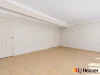 65 Riverview Crescent, Catalina, NSW 2536-Image