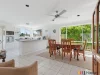 65 Riverview Crescent, Catalina, NSW 2536-Image