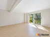 65 Riverview Crescent, Catalina, NSW 2536-Image