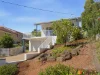 65 Riverview Crescent, Catalina, NSW 2536-Image