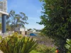 65 Riverview Crescent, Catalina, NSW 2536-Image