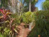 65 Riverview Crescent, Catalina, NSW 2536-Image
