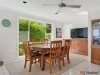 65 Riverview Crescent, Catalina, NSW 2536-Image