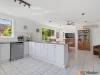 65 Riverview Crescent, Catalina, NSW 2536-Image