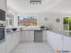 65 Riverview Crescent, Catalina, NSW 2536-Image
