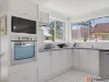 65 Riverview Crescent, Catalina, NSW 2536-Image