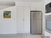 65 Riverview Crescent, Catalina, NSW 2536-Image