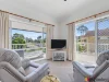65 Riverview Crescent, Catalina, NSW 2536-Image