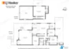 65 Riverview Crescent, Catalina, NSW 2536-Floorplan
