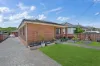 65 Robertson Street, Merrylands, NSW 2160