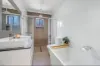 65 Robertson Street, Merrylands, NSW 2160-Image