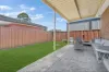 65 Robertson Street, Merrylands, NSW 2160-Image