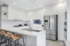65 Robertson Street, Merrylands, NSW 2160-Image