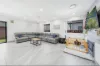 65 Robertson Street, Merrylands, NSW 2160-Image