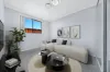 65 Robertson Street, Merrylands, NSW 2160-Image