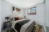 65 Robertson Street, Merrylands, NSW 2160-Image