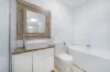 65 Robertson Street, Merrylands, NSW 2160-Image