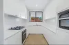 65 Robertson Street, Merrylands, NSW 2160-Image