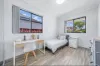 65 Robertson Street, Merrylands, NSW 2160-Image
