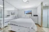 65 Robertson Street, Merrylands, NSW 2160-Image