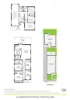 65 Robertson Street, Merrylands, NSW 2160-Floorplan