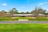 65 Robertsons Road, Darley, Vic 3340