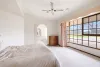 65 Robertsons Road, Darley, Vic 3340-Image