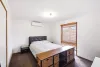 65 Robertsons Road, Darley, Vic 3340-Image