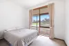 65 Robertsons Road, Darley, Vic 3340-Image