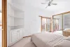 65 Robertsons Road, Darley, Vic 3340-Image