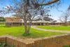 65 Robertsons Road, Darley, Vic 3340-Image