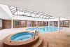 65 Robertsons Road, Darley, Vic 3340-Image