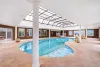 65 Robertsons Road, Darley, Vic 3340-Image