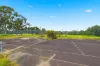 65 Robertsons Road, Darley, Vic 3340-Image