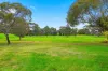 65 Robertsons Road, Darley, Vic 3340-Image
