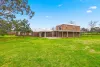 65 Robertsons Road, Darley, Vic 3340-Image