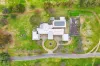 65 Robertsons Road, Darley, Vic 3340-Image